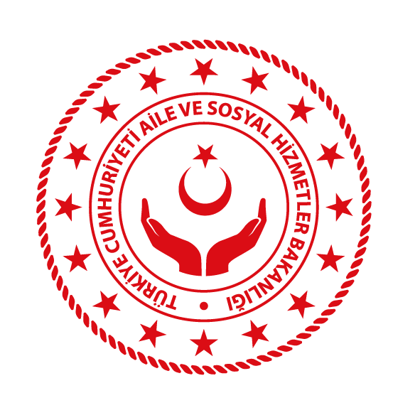 Rehberlik ve Teftiş Başkanlığı Logo